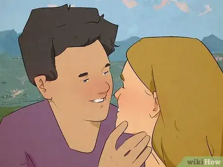 Image titled Connect with Your Partner on a Deeper Level Step 11