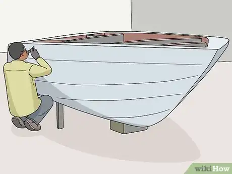 Image titled Become a Boat Builder Step 15
