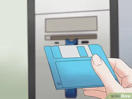 Image titled Format a Floppy Disk Step 7
