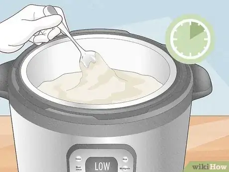 Image titled Make Whipped Soap Step 10