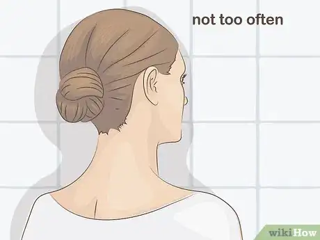 Image titled Prevent Hair from Breaking Off Step 9