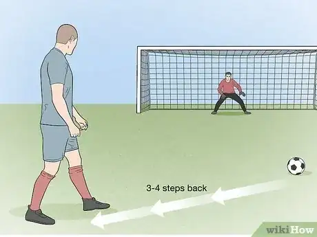 Image titled Score a Penalty Step 2