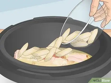 Image titled Use a Slow Cooker Step 16