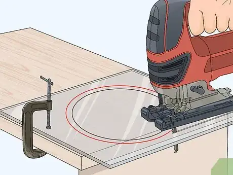 Image titled Make a Vacuum Chamber Step 11