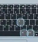 Shut Down Your PC with a Shortcut Key