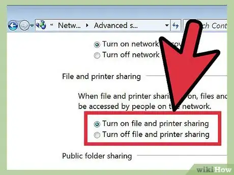 Image titled Share a Printer Step 6