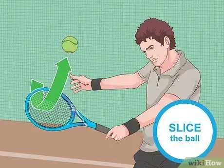 Image titled Play Tennis Step 21