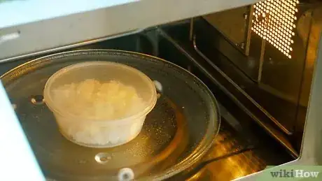 Image titled Freeze Rice Step 11