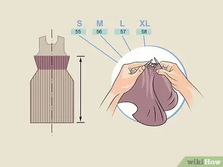 Image titled Knit a Dress Step 7