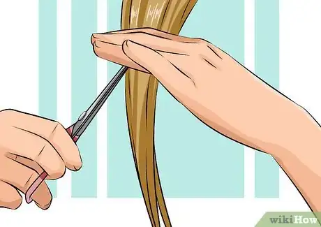 Image titled Get Taylor Swift Hair Step 13