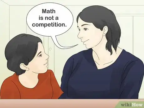 Image titled Cope With Math Phobia Step 20