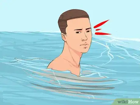 Image titled Recognize That Someone Is Drowning Step 15