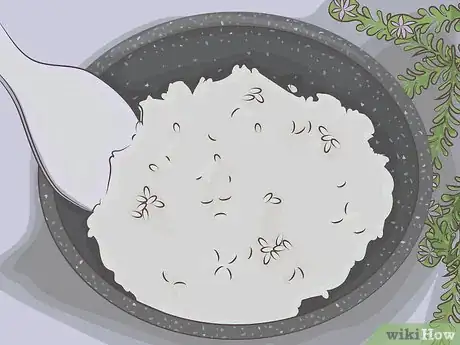 Image titled Eat Bibimbap Step 7