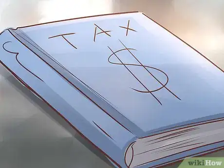 Image titled Learn Tax Accounting Step 8