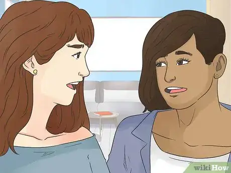 Image titled Talk to Someone You've Cheated On Step 12
