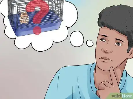 Image titled Choose Good Cages for Hamsters Step 5