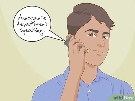 Image titled Stop Unwanted Phone Calls Step 2