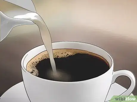 Image titled Reduce Bitterness in Coffee Step 2