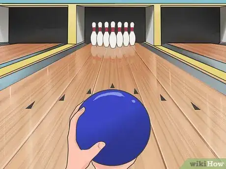 Image titled Bowl Your Best Game Ever Step 15