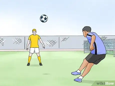 Image titled Pass a Soccer Ball Step 5