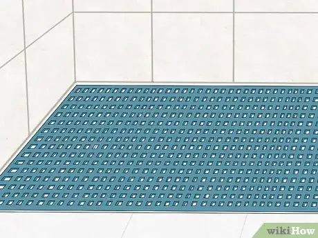 Image titled Clean a Stone Tile Shower Step 15