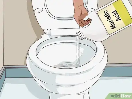 Image titled Improve a Toilet's Flushing Power Step 8