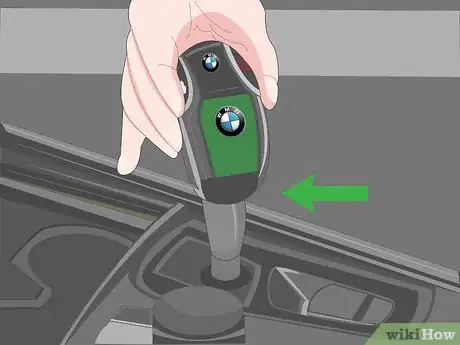Image titled Charge a BMW Key Step 9