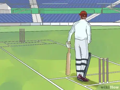 Image titled Understand the Basic Rules of Cricket Step 4