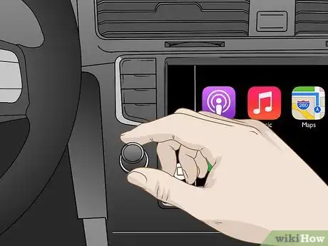 Image titled Use Apple CarPlay Step 12
