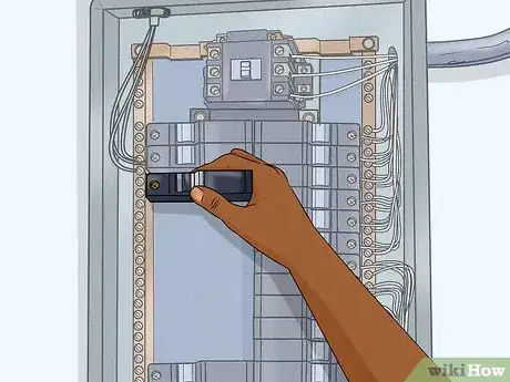 Image titled Add a Breaker Switch Step 20