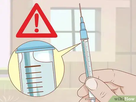 Image titled Give Cattle Injections Step 28