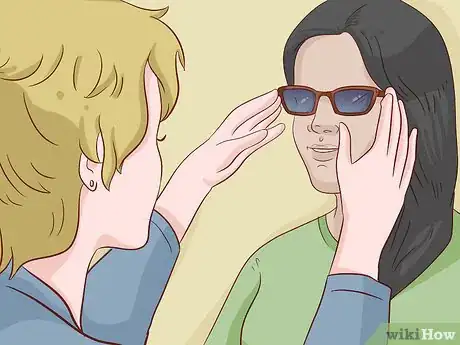 Image titled Buy Sunglasses Step 15