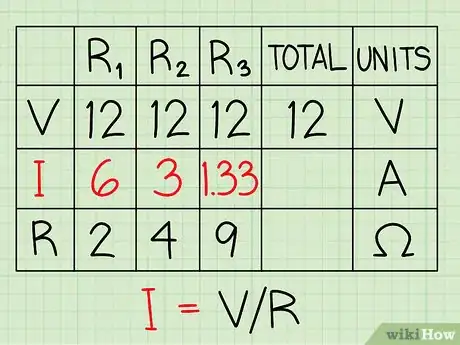 Image titled Solve Parallel Circuits Step 10