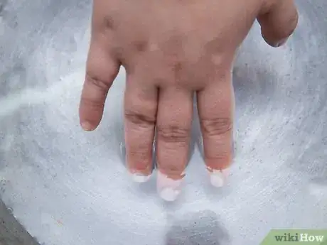 Image titled Get Glue off Your Hands Step 8
