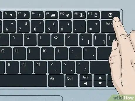 Image titled Shut Down Your PC with a Shortcut Key Step 13