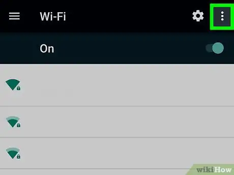 Image titled Use WiFi Direct on Android Step 5