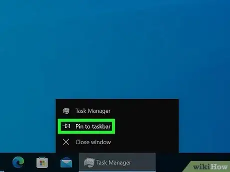 Image titled Open Windows Task Manager Step 33
