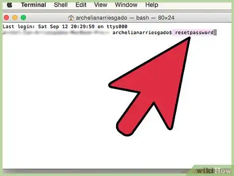 Image titled Reset Any User's Password on a Mac Step 3