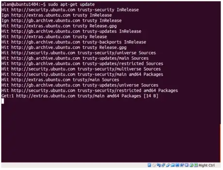 Image titled Performing apt get update on ubuntu 14 04.png