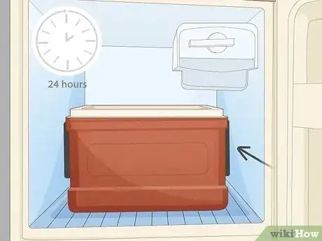 Image titled Make an Ice Block Step 12