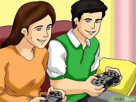 Image titled Convince Your Spouse to Follow Your Expectations Step 1