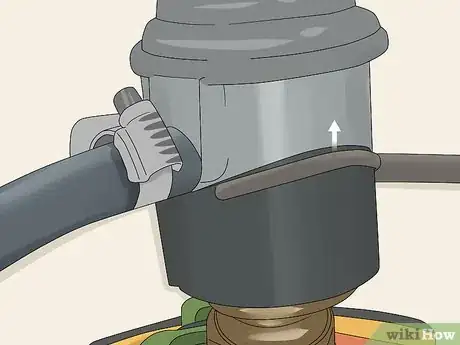 Image titled Change a Gas Bottle Step 7