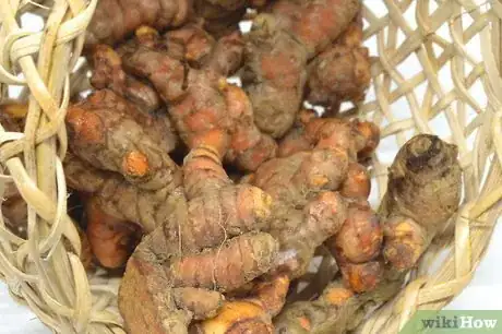 Image titled Eat Raw Tumeric Step 9