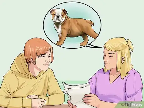 Image titled Know when to Stop Breeding a Female Dog Step 10