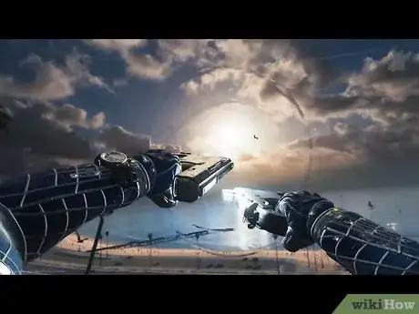 Image titled Trickshot in Call of Duty Step 64