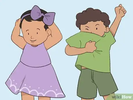 Image titled Teach Your Child Colors Step 10