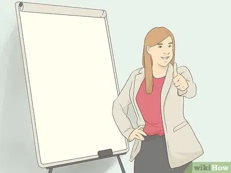 Image titled Impress Your Boss With Your Presentation Step 9