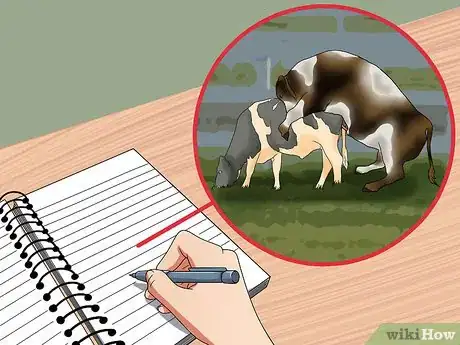Image titled Start a Dairy Farm Step 3
