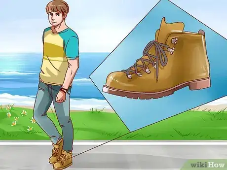 Image titled Choose Shoes for Osteoarthritis Step 10