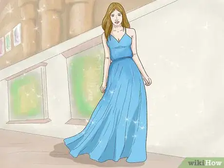 Image titled Wear a Dress Step 2